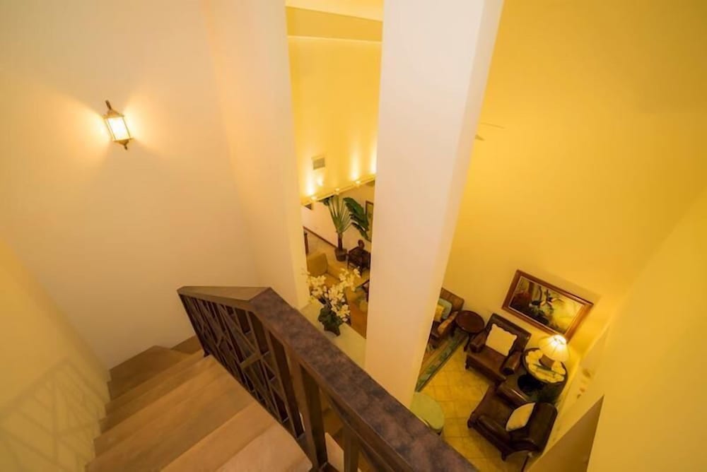 公寓, 多床 (Los Suenos Resort Veranda 2B)