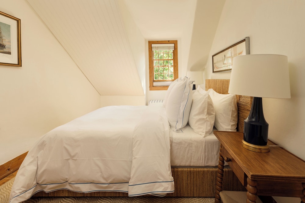 Superior Double Room, City View photo 1