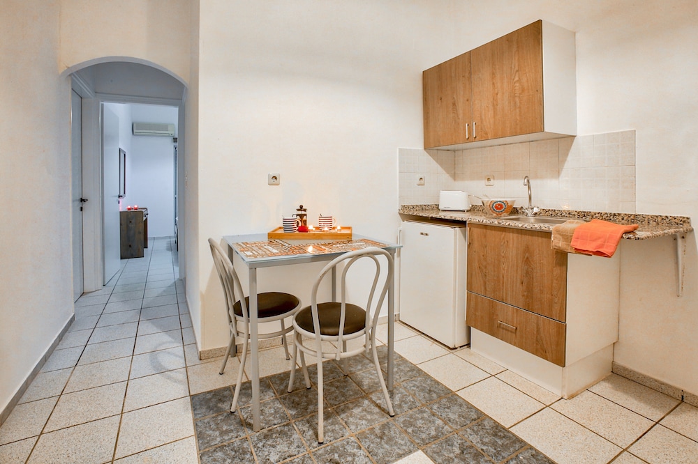 Superior Apartment - Photo 8