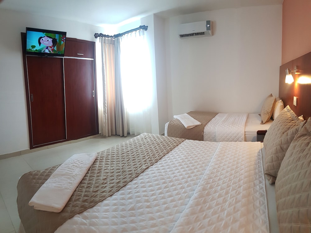 Business Apartment, Terrace (Plus) photo 1