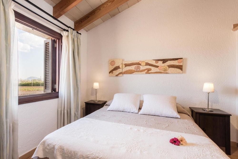 Family Villa, 3 Bedrooms, Private Pool photo 2