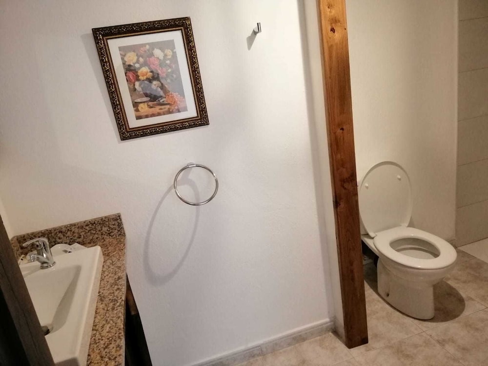 Quadruple Room photo 2