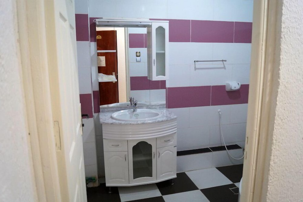 Single Room, Non Smoking photo 2