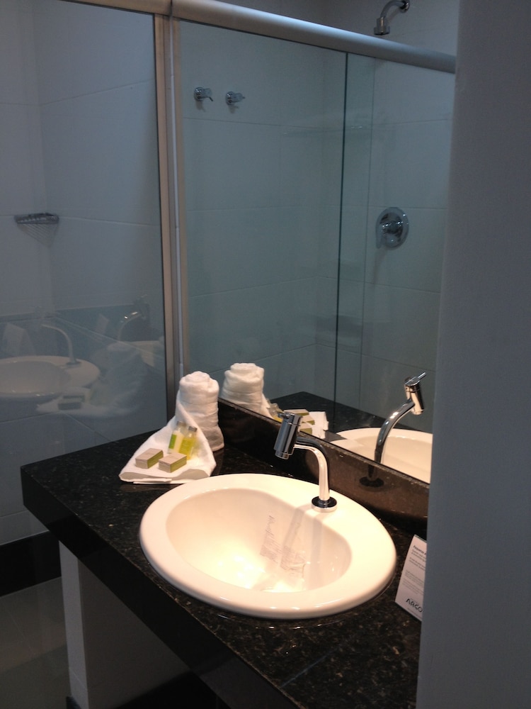 Superior Twin Room photo 2