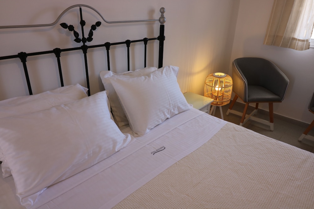 Elite Double Room photo 1