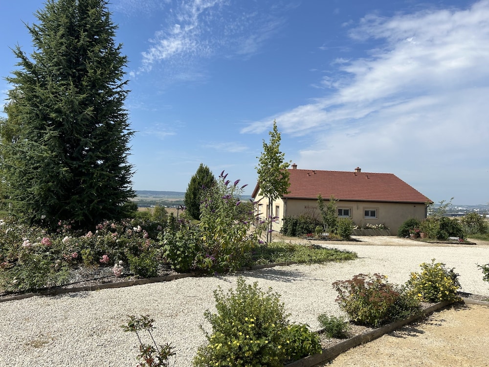 L'intemporel, 사진 30