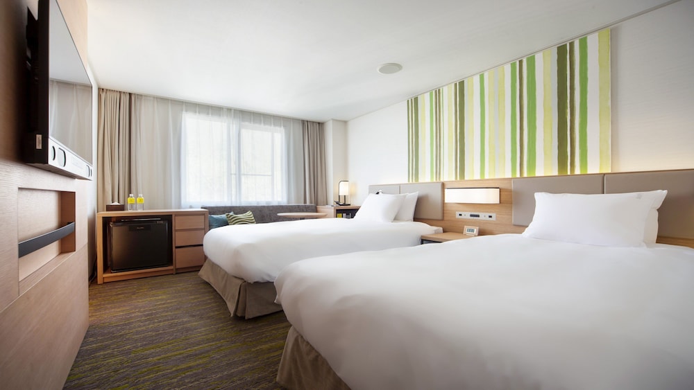 Standard Room photo 1