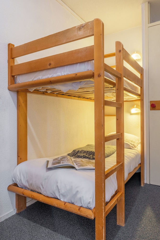 Standard Apartment, 1 Bedroom photo 1