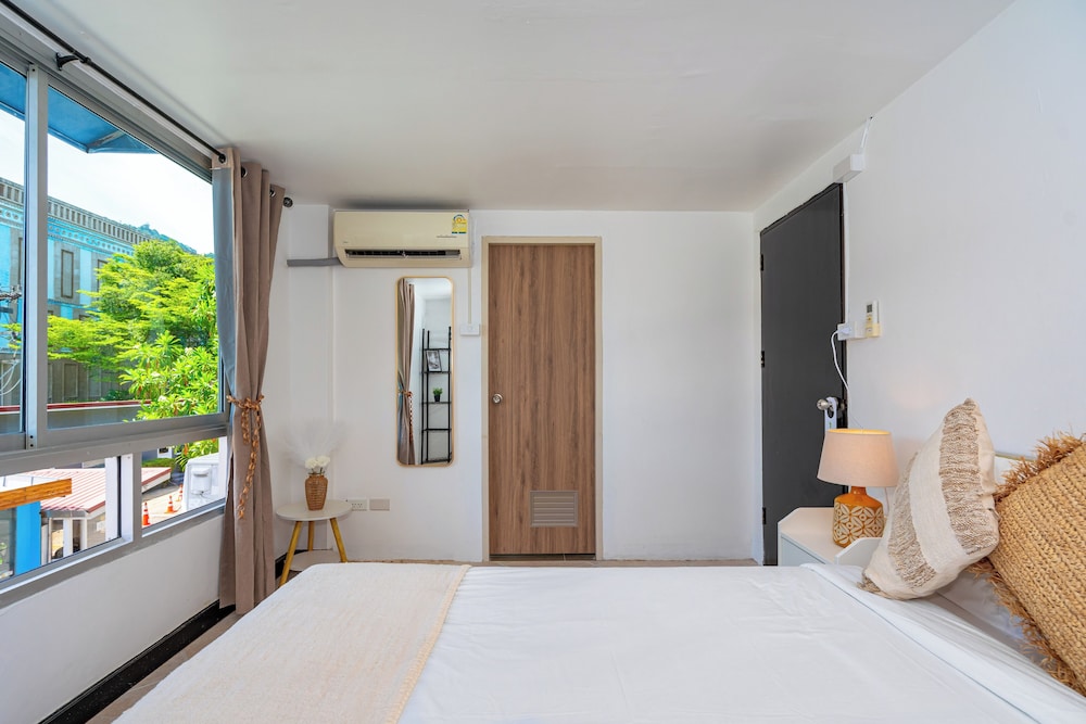 Standard Queen Room - Photo 3