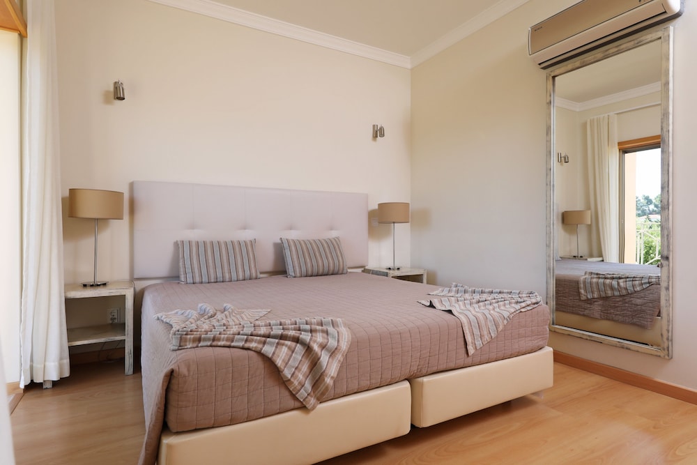 Basic Villa, 2 Bedrooms photo 3