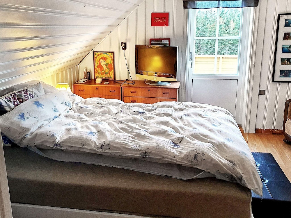 House photo 1
