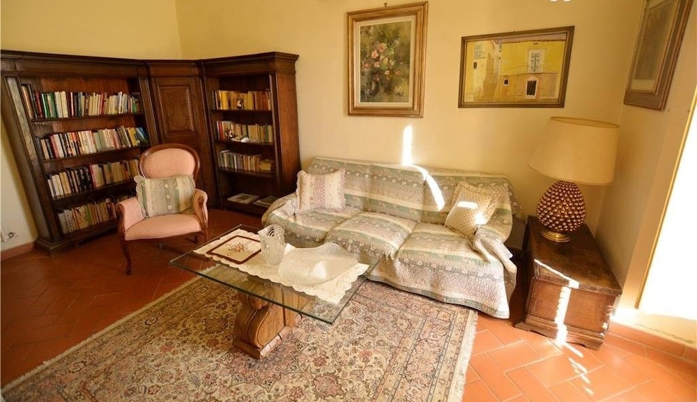 Apartment, Multiple Beds, Non Smoking
