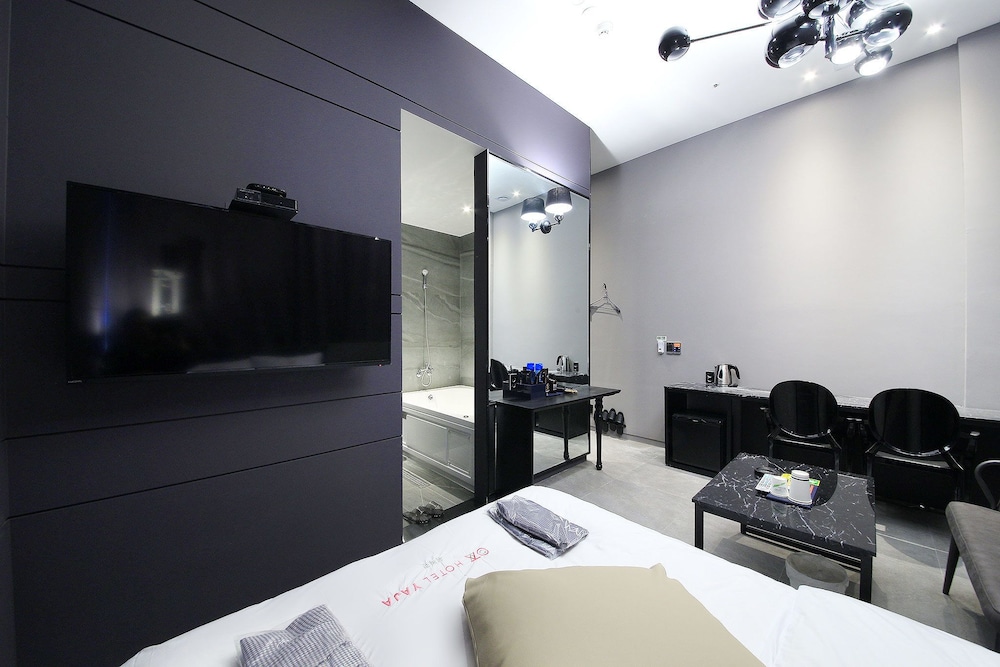 Suite photo 2
