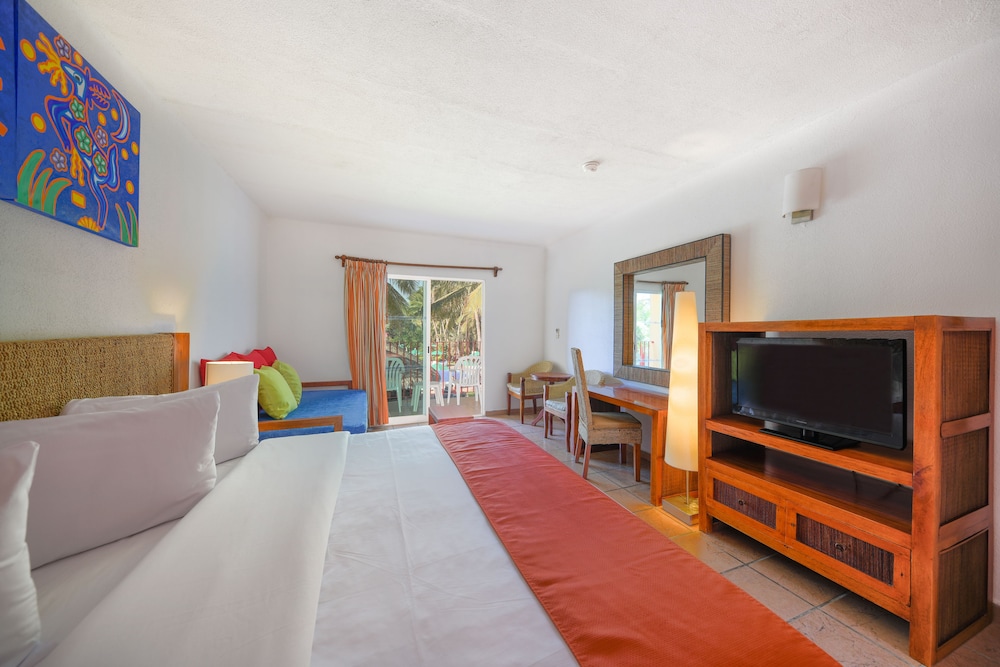 Standard Room - Photo 6