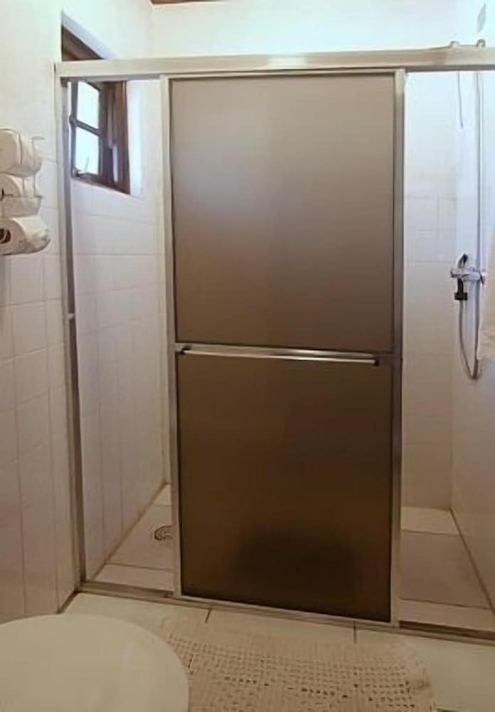 Apartamento Standard photo 2
