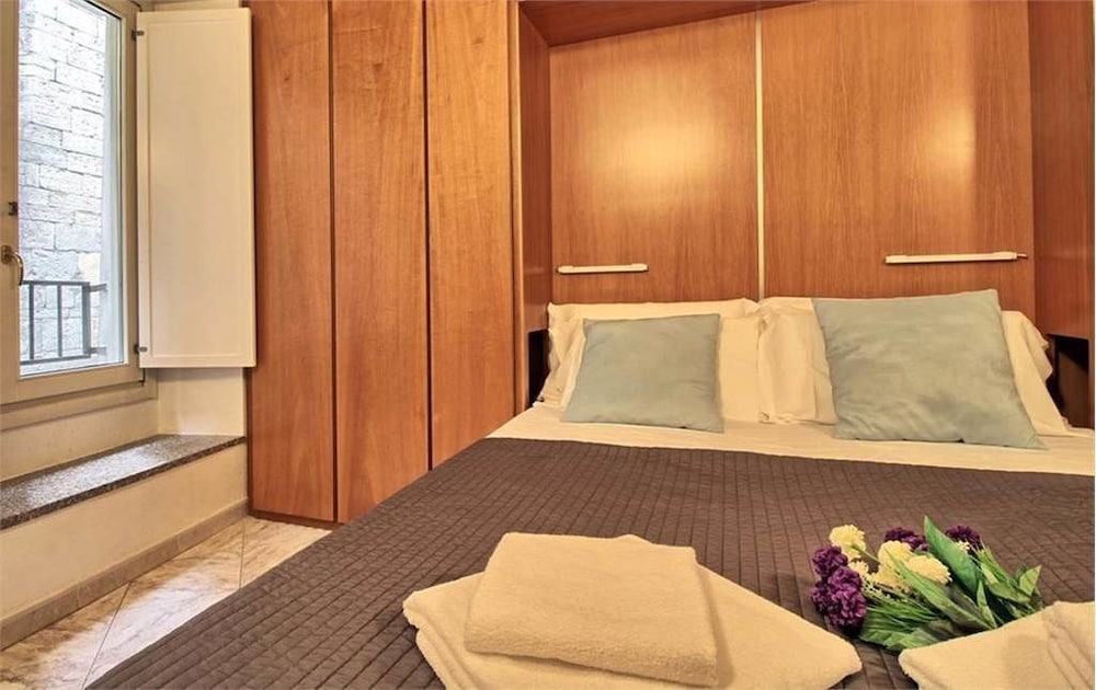 Apartment, 1 Bedroom