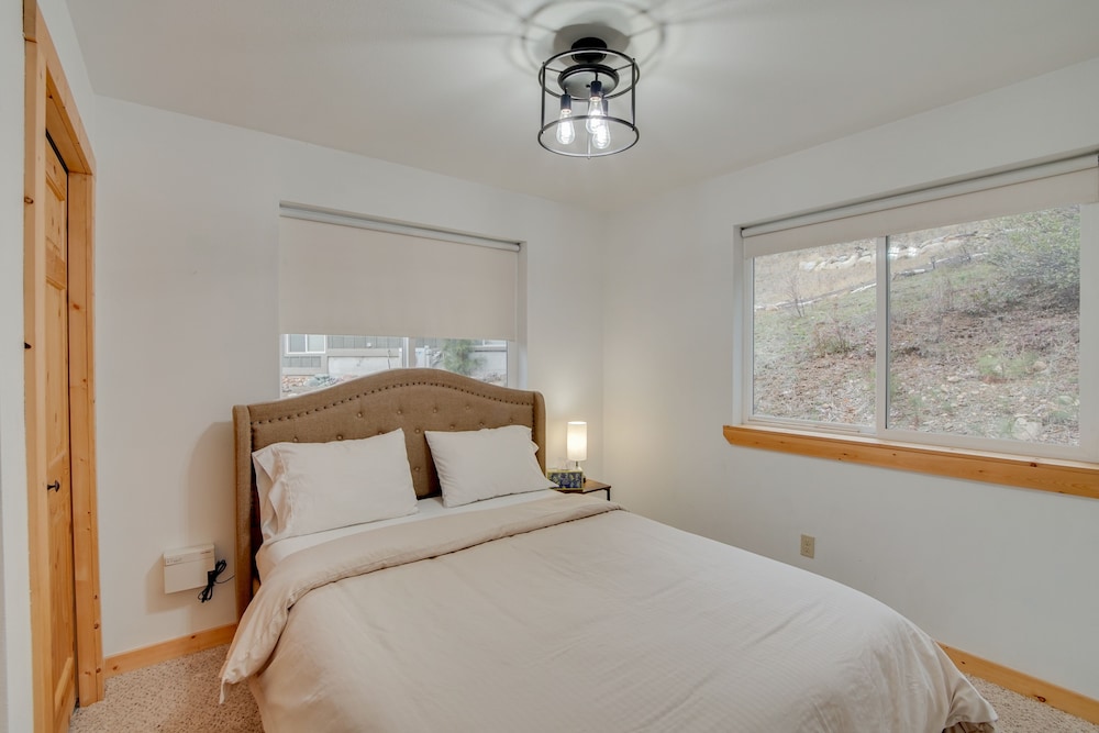 House (3 Bedrooms) photo 1