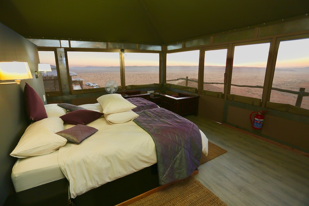 Luxury Room photo 2
