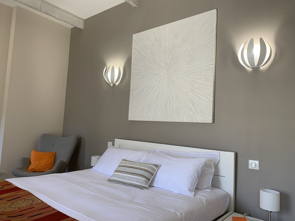 Room (Pousaraco) photo 1