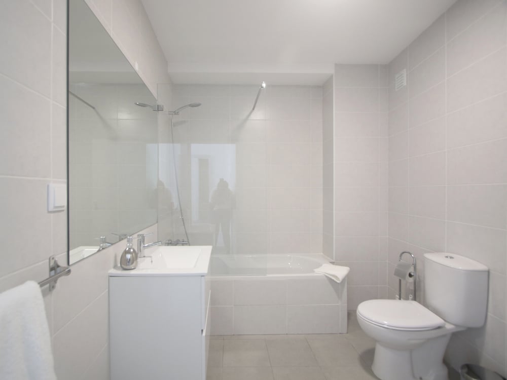 Suite, Private Bathroom (Suite 2) - Photo 3