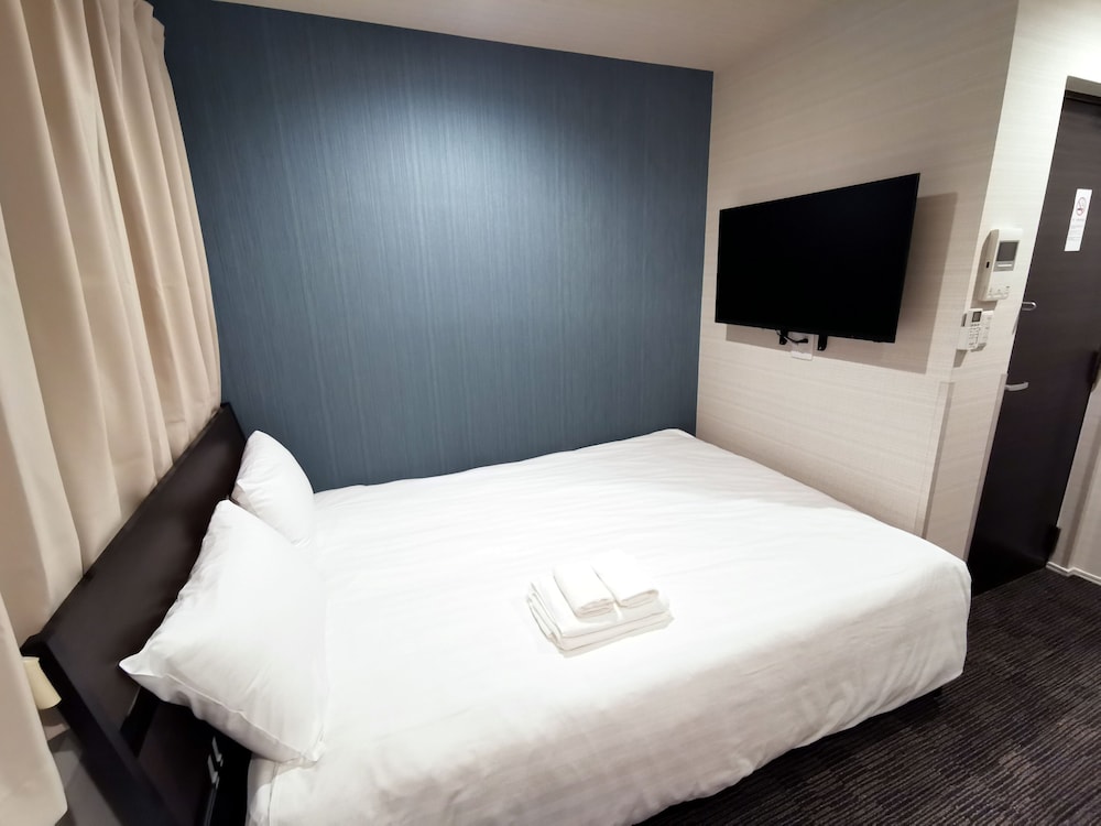Standard Double Room, 1 Double Bed photo 1
