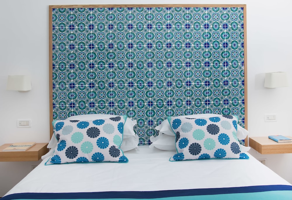 Standard Room, Ground Floor - Photo 5