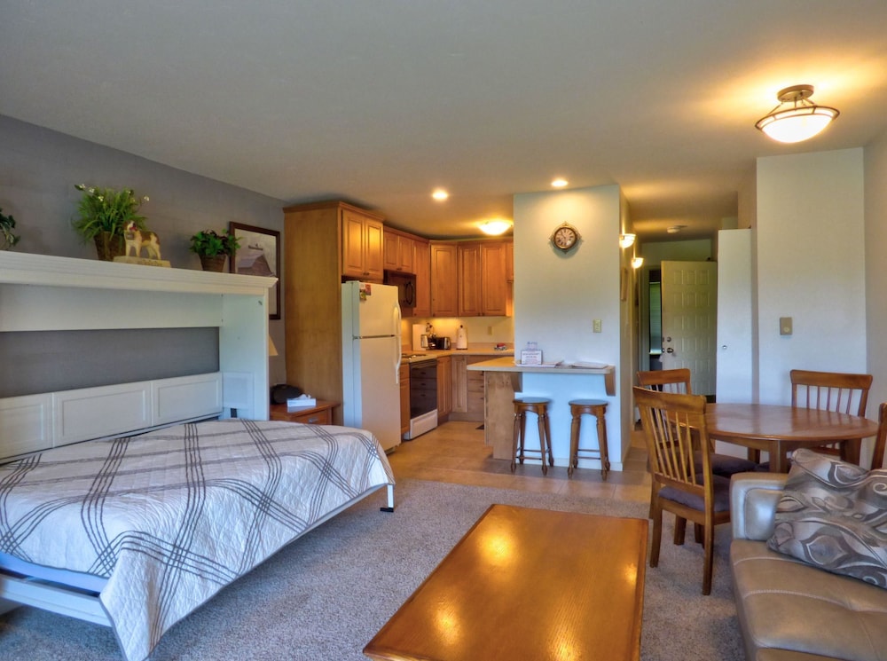 Condo