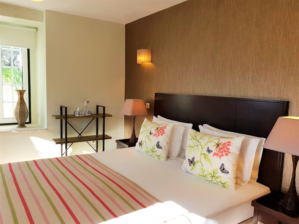 Superior Room - Photo 4