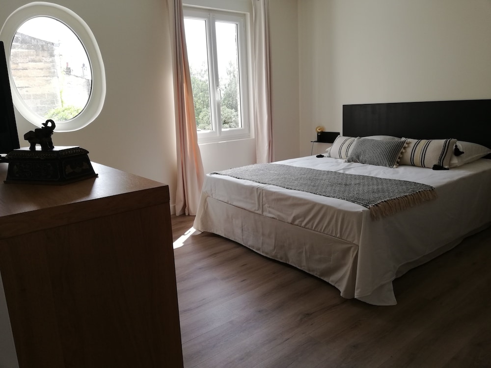 Room photo 3