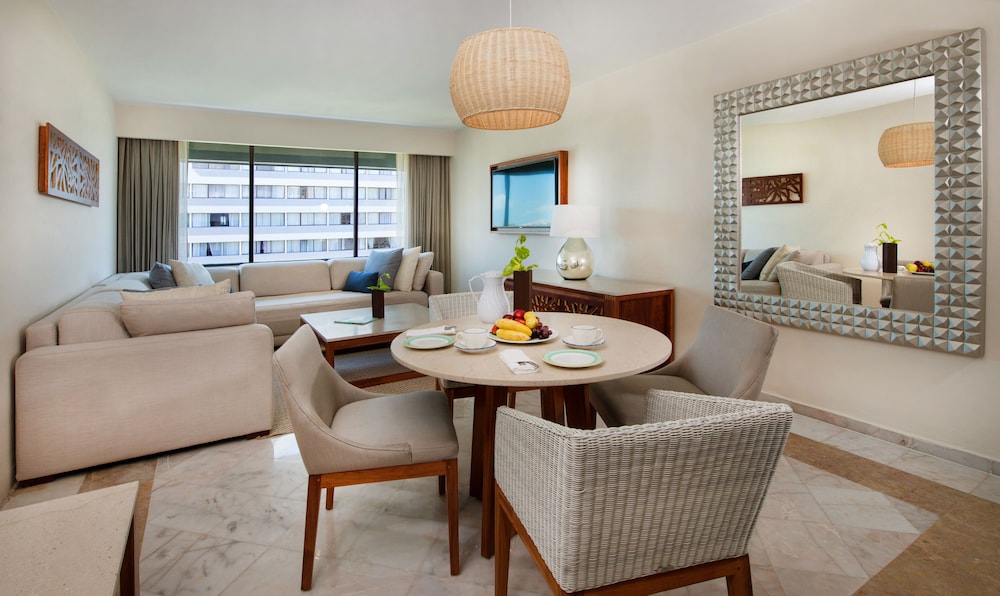 Family Suite - Photo 2