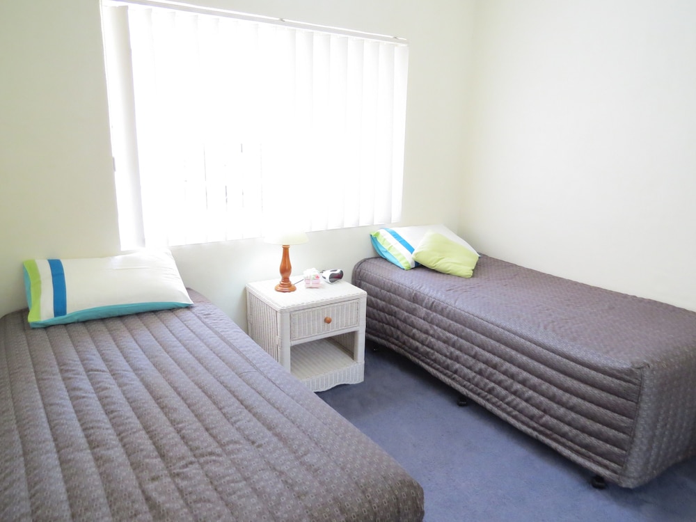 Luxury Apartment, Multiple Bedrooms, Non Smoking, Kitchen (3BR Luxury - SPA) photo 3