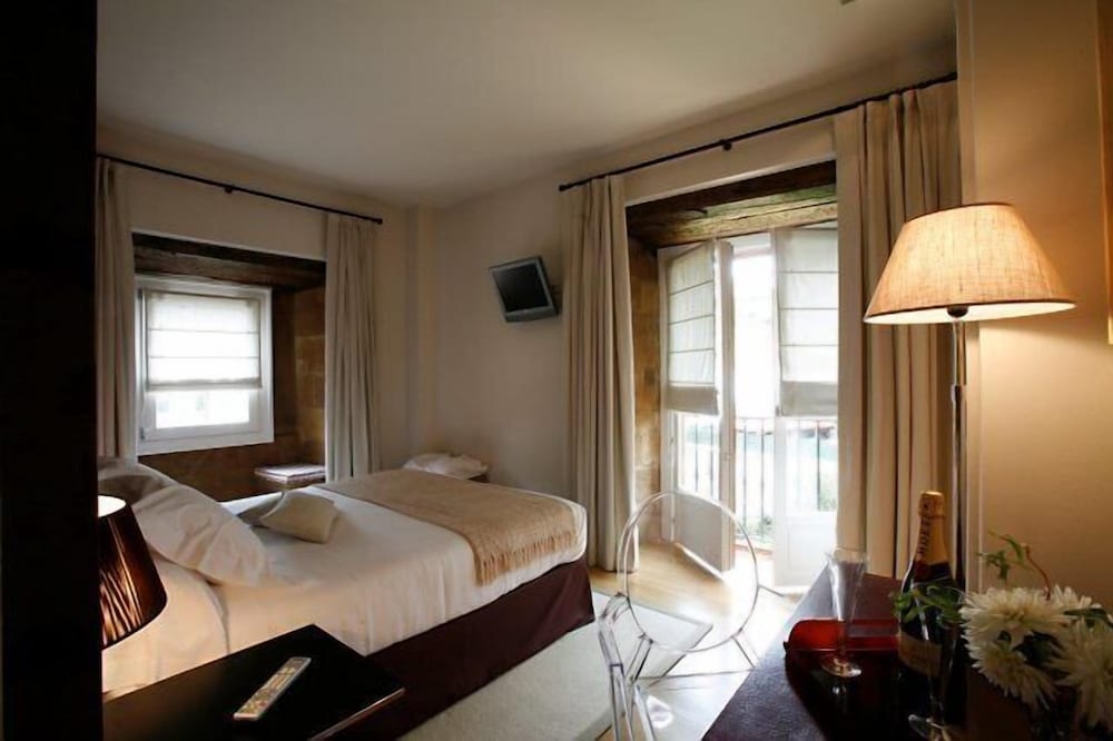 Comfort Double Room photo 3