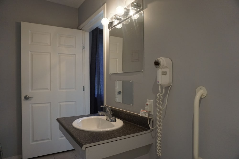 Deluxe Single Room photo 2