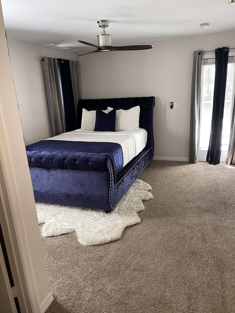 Elite House photo 3