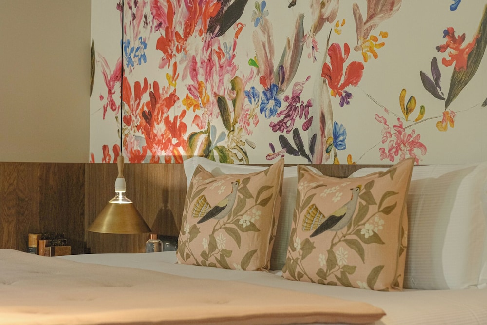 Prestige Room photo 2