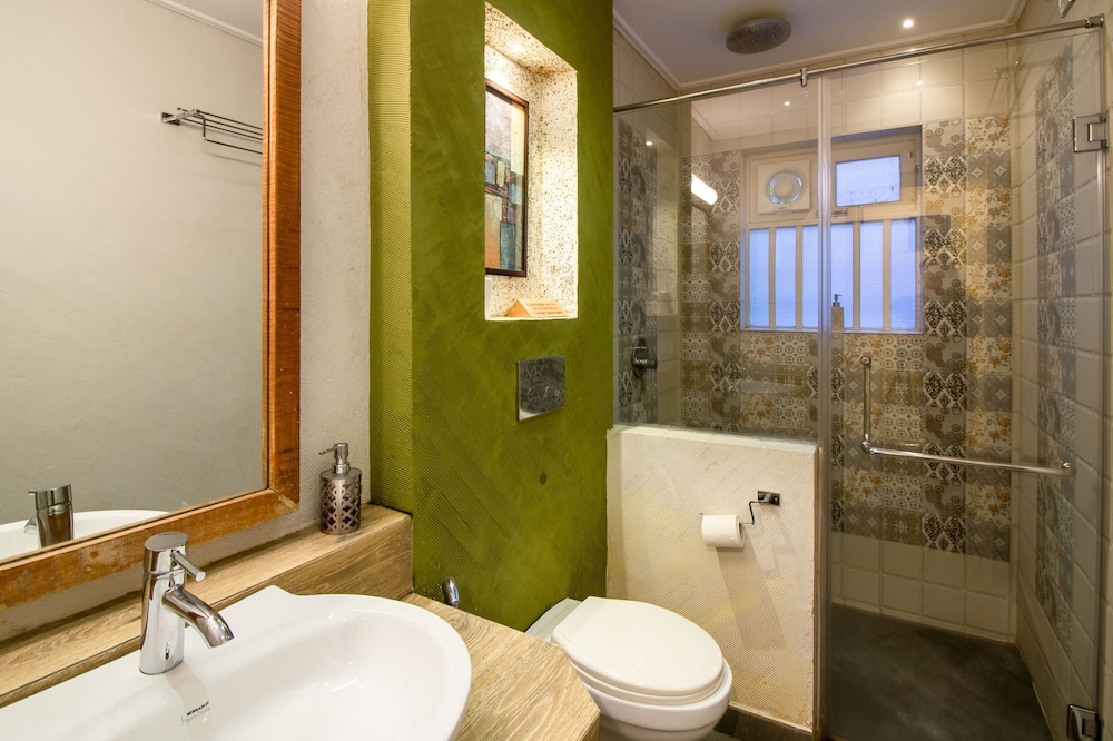Elite Villa photo 2