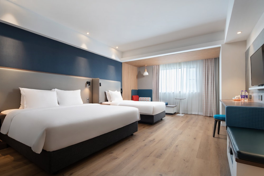 Standard Room photo 1