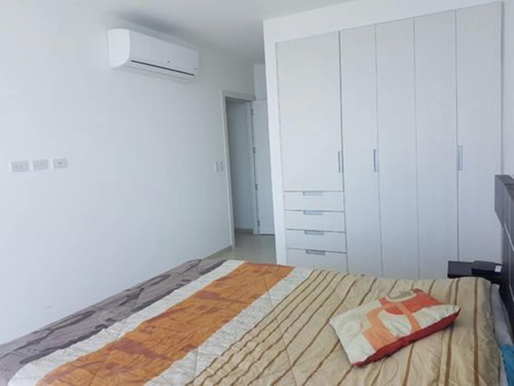 Elite Apartment, Multiple Beds, Non Smoking photo 3