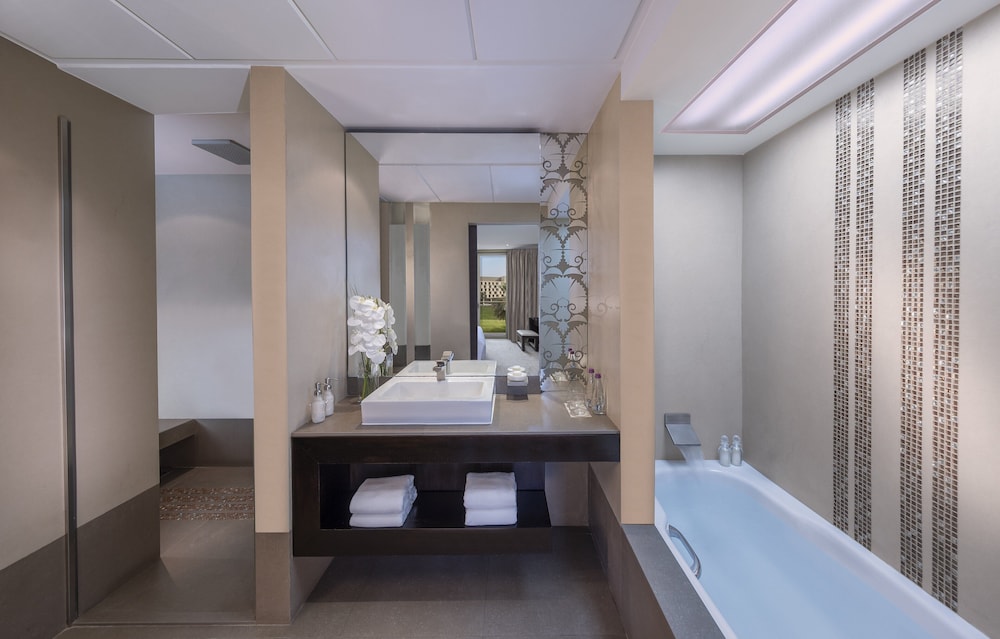 Deluxe Suite (Premier)