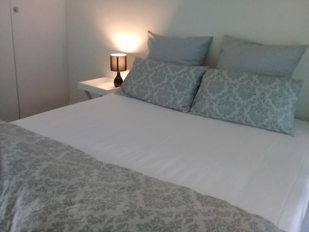 Executive Room, 1 Bedroom, Balcony photo 1