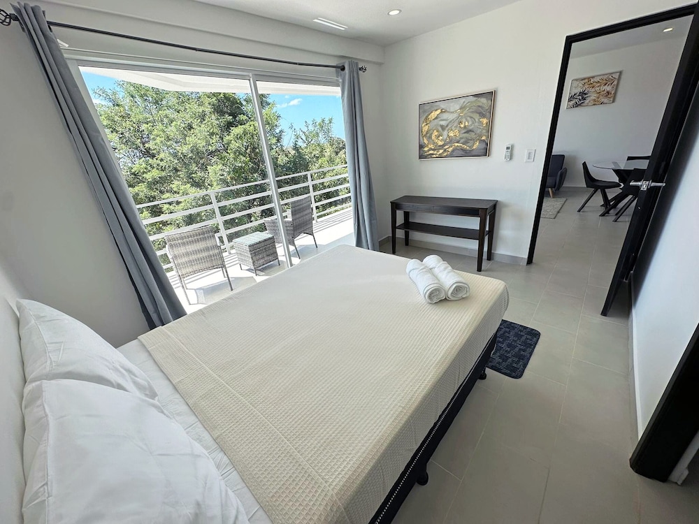 Club Condo photo 1