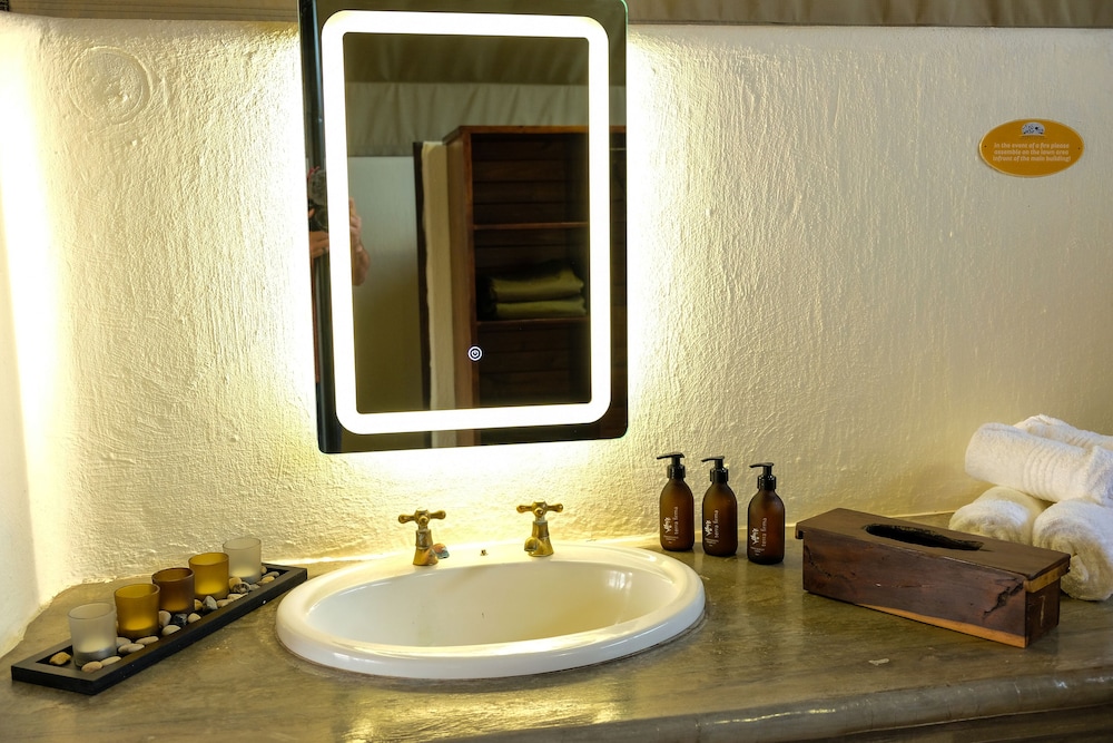 Standard Room (Montobeni) photo 2