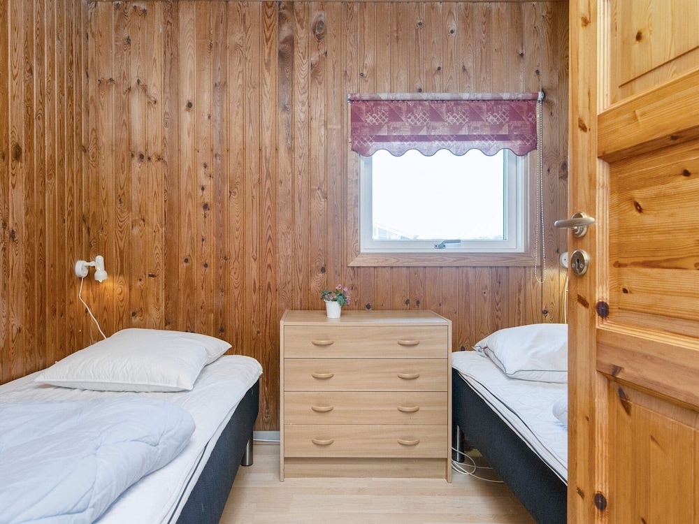 House photo 1