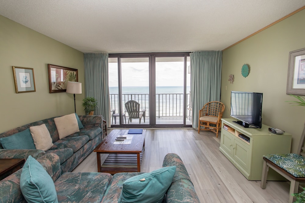 Condo, 1 Bedroom photo 1