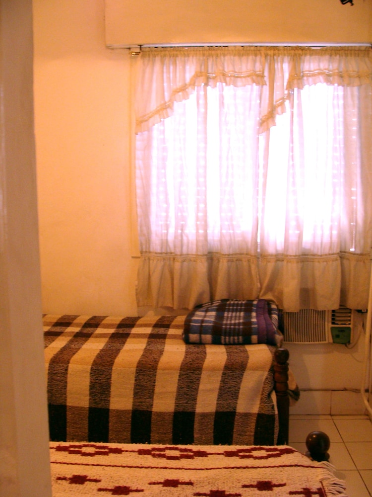 Standard Twin Room photo 1
