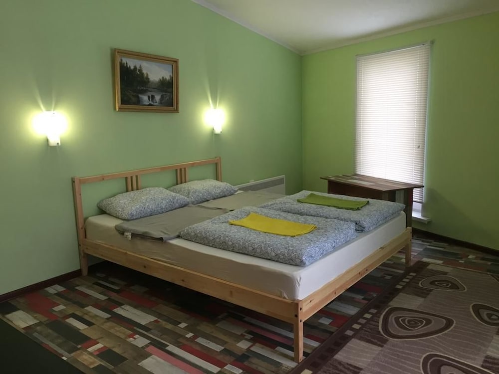 Deluxe Double Room, Beachfront photo 1