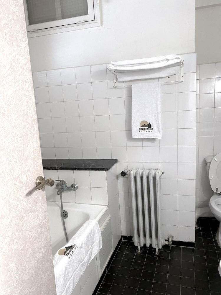 Suite photo 2