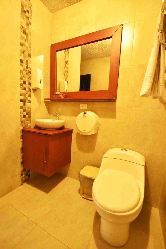Superior Room photo 2