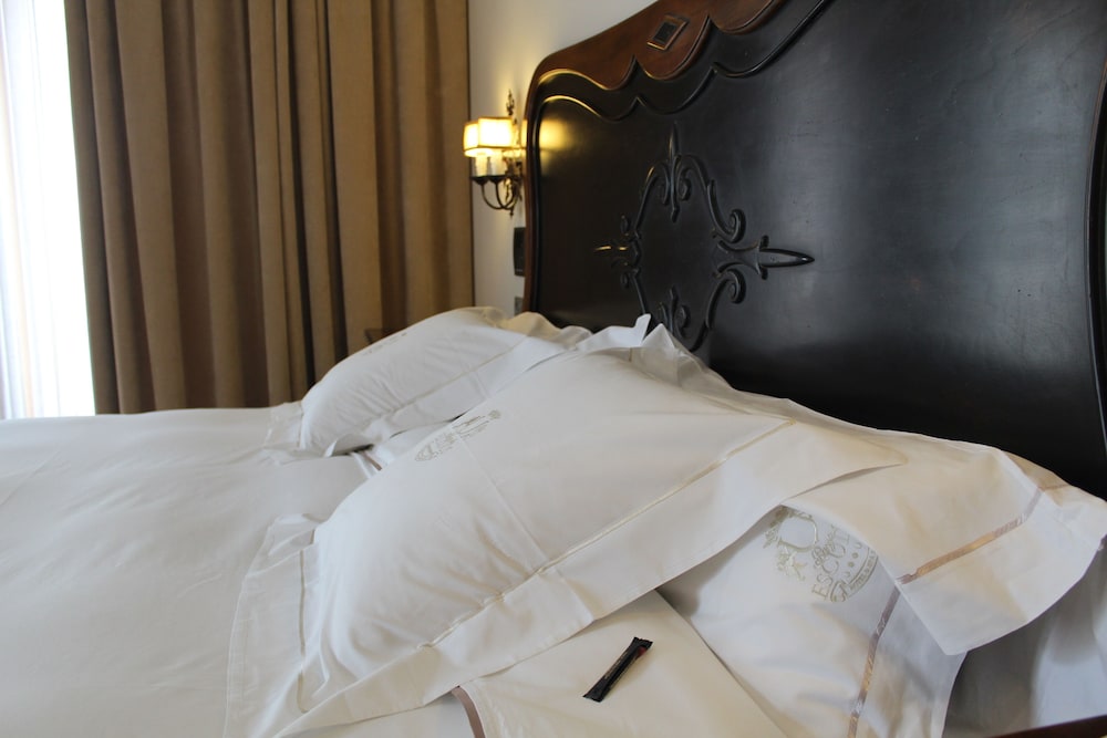 Premium Double Room - Photo 4
