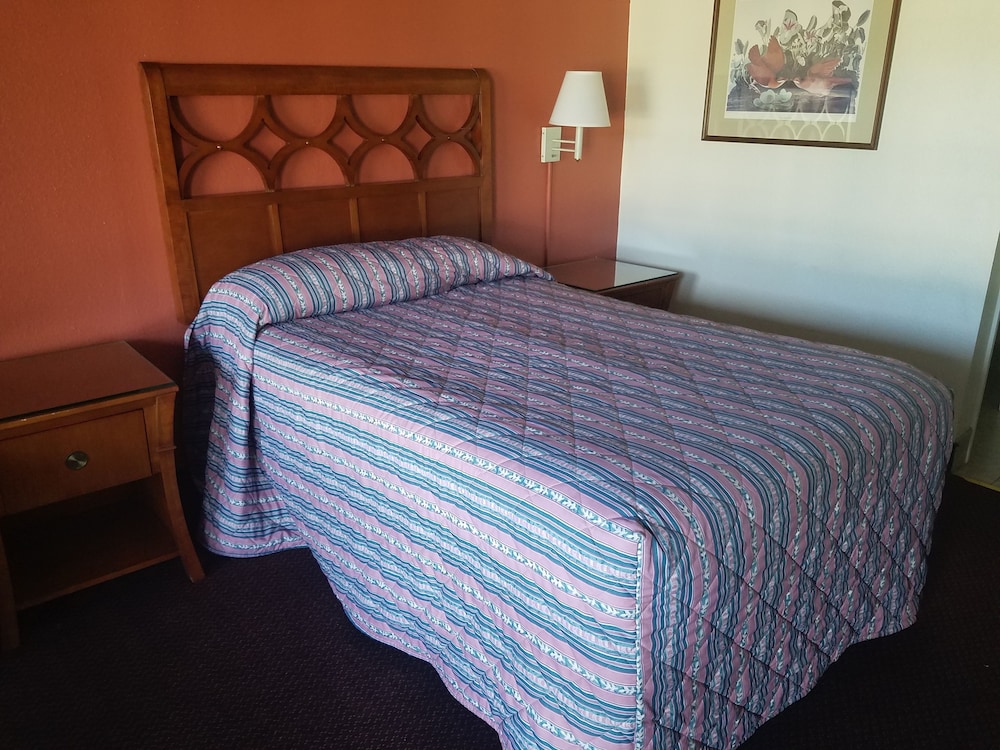 Standard Single Room, 1 Bedroom photo 1